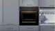 Электрический духовой шкаф Bosch HBJN10YB0R - фото 54401