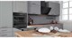 Электрический духовой шкаф Bosch HBJN10YB2R - фото 54413