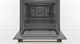 Электрический духовой шкаф Bosch HBJN10YB2R - фото 54417