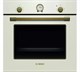 Встраиваемый электрический духовой шкаф Bosch HBJN10YW0R - фото 54425