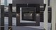 Встраиваемый электрический духовой шкаф Bosch HBJN10YW0R - фото 54433