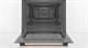 Электрический духовой шкаф Bosch HBJN17EB0R - фото 54442
