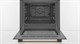 Электрический духовой шкаф Bosch HBJN17EB2R - фото 54454