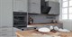 Электрический духовой шкаф Bosch HBJN17EB2R - фото 54457