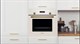 Электрический духовой шкаф Bosch HBJN17EW0R - фото 54469