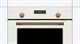 Электрический духовой шкаф Bosch HBJN17EW0R - фото 54470