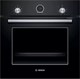 Электрический духовой шкаф Bosch HBJS10YB0R - фото 54481