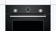 Электрический духовой шкаф Bosch HBJS10YB0R - фото 54482
