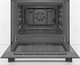 Электрический духовой шкаф Bosch HBJS10YB0R - фото 54484