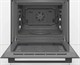 Встраиваемый духовой шкаф Bosch HIJ557YB0R - фото 54526