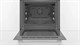 Встраиваемый электрический духовой шкаф Bosch HIJ557YW0R - фото 54545