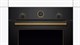 Электрический духовой шкаф Bosch HIJN10YB0R - фото 54554