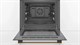 Электрический духовой шкаф Bosch HIJN10YB0R - фото 54555