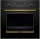 Духовой шкаф Bosch HIJN17EB0R - фото 54569