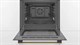 Духовой шкаф Bosch HIJN17EB0R - фото 54571