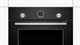 Встраиваемый электрический духовой шкаф Bosch HIJS10YB0R - фото 54578