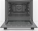 Встраиваемый электрический духовой шкаф Bosch HIJS10YB0R - фото 54580