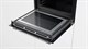 Встраиваемый электрический духовой шкаф Bosch HMG 6764S1 - фото 54591