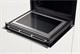 Встраиваемый электрический духовой шкаф Bosch HMG636BS1 - фото 54600