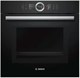 Встраиваемый электрический духовой шкаф Bosch HMG6764B1 - фото 54607