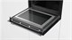 Встраиваемый электрический духовой шкаф Bosch HMG6764B1 - фото 54609
