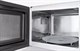Встраиваемая микроволновая печь Bosch HMT72G650 - фото 54626