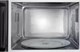 Встраиваемая микроволновая печь Bosch HMT72G650 - фото 54627