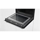 Встраиваемый электрический духовой шкаф Bosch HNG6764B6 - фото 54635