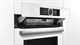 Электрический духовой шкаф Bosch HNG6764W6 - фото 54652