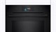 Электрический духовой шкаф Bosch HNG978NB1 - фото 54662