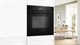 Электрический духовой шкаф Bosch HNG978NB1 - фото 54667