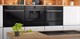 Электрический духовой шкаф Bosch HNG978NB1 - фото 54669