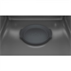 Встраиваемый электрический духовой шкаф Bosch HRA3140S0 - фото 54673