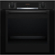Встраиваемый электрический духовой шкаф Bosch HRA3340B0 - фото 54676