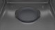 Встраиваемый электрический духовой шкаф Bosch HRA334EB0 - фото 54682