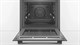 Духовой шкаф Bosch HRG4785B6 - фото 54690