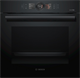 Духовой электрический шкаф Bosch HRG8769C7 - фото 54711