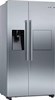 Холодильник Bosch KAG93AI30R - фото 54744
