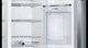 Холодильник Bosch KAG93AI30R - фото 54747