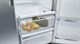 Холодильник Bosch KAG93AI30R - фото 54748