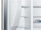 Холодильник Bosch KAG93AI30R - фото 54749