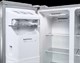 Холодильник Bosch KAG93AI30R - фото 54750