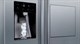 Холодильник Bosch KAG93AI30R - фото 54751