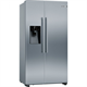 Холодильник Bosch KAI93VL30R - фото 54762