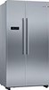 Холодильник Bosch KAN93VL30R - фото 54764