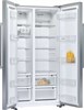 Холодильник Bosch KAN93VL30R - фото 54765