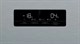 Холодильник Bosch KAN93VL30R - фото 54766