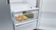 Холодильник Bosch KAN93VL30R - фото 54768