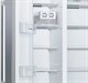 Холодильник Bosch KAN93VL30R - фото 54769