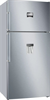 Холодильник Bosch KDD86AI304 - фото 54778